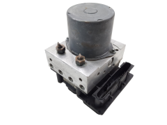 Pompe Abs Mercedes A0064310812 0265950618 0265235225 2125