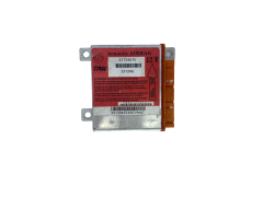 Calculateur 51726575 331396 Fiat TRW