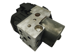 Pompe Abs Saab 9-3 9-5 4779484 0265216471 Bosch 63584