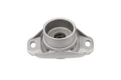 Coupelle de suspension Arrière Pour Audi 4M0513353F 55131624401 Vika