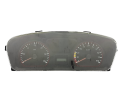 Bloc Compteurs Vitesse Miles ZX40ST 23010227 RHD 51274 Bloc Compteurs Vitesse Miles ZX40ST 23010227 RHD 51274