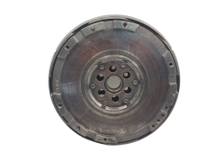 Volant Moteur Bimasse 282173W0 0532P2 0532P3 0532P7 0532Q3 Valeo 1.6 HDI S9