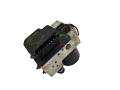Pompe Abs ESP Mercedes A W168 A0034314512 0265202412 4099