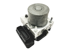 Pompe Abs Fiat Tipo 52050020 0265255213 Bosch