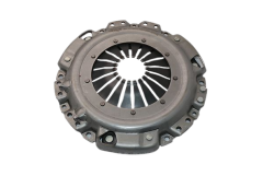 Plateau De Pression D`Embrayage Pour VW Audi Skoda 06A141025H 31410014401 Vika