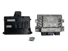 jj6392eby jj6392eby