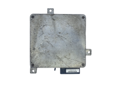 Calculateur Ecu MNE101140 NC Rover 54471