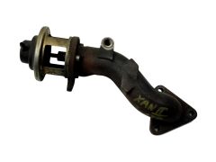 jj12196eby jj12196eby