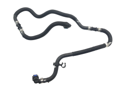 Tuyau D’alimentation Carburant 16446HV80A 1.5 dci Renault 0km Tuyau D’alimentation Carburant 16446HV80A 1.5 dci Renault 0km