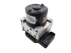 Pompe Abs Kia Cerato 58920-2F000 95600-2F000 Mando 2061 Pompe Abs Kia Cerato 58920-2F000 95600-2F000 Mando 2061