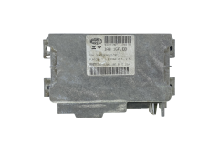 Calculateur IAW16F.EB 46545150 61602.102.01 Fiat Magneti Marelli 55154