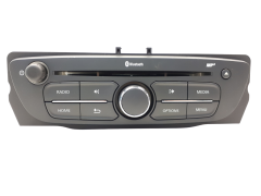 Radio Cd Mp3 BT Renault Kangoo 2 281159591R 0km Radio Cd Mp3 BT Renault Kangoo 2 281159591R 0km