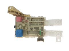 Boîtier Fusibles Toyota 82730-52700 19128