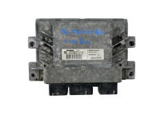 Calculateur S120200113A 8200774747 8200700695 Renault Siemens 53196