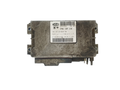 Calculateur IAW16F.EB 46545150 Fiat Magneti Marelli 36310