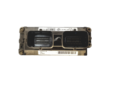Calculateur 55192305 IAW5AF.P3 Fiat Magneti Marelli 22112