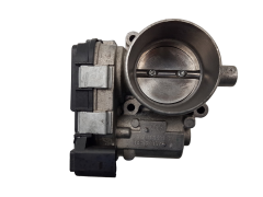 Boitier Papillon D’admission 03F133062 TSI TFSI VW Audi Seat Skoda 3569