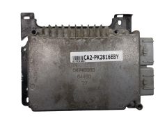 ca2-pk2816eby ca2-pk2816eby