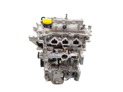 Moteur À Essence 0.9TCE 100019633R H4BB408 Renault Clio 4 Captur Sandero 0km