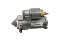 Démarreur  RSM14-11 233006508R Valeo 1.5dCi Renault Dacia Nissan Mercedes