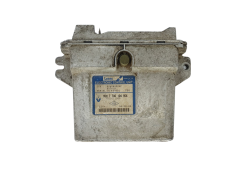 Calculateur 7700104956 7700111205 R04080009F Renault 36738
