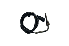 Capteur de Température d'Échappement Pour VW 059906088AD 99061832101 Vika