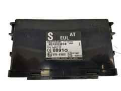 Calculateur Subaru 88281AG390 X1T18474M Mitsubishi Electric Calculateur Subaru 88281AG390 X1T18474M Mitsubishi Electric