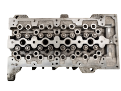 La Culasse Fiat Opel 55228032 1.3 JTD