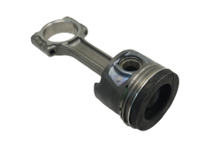 Bielle De Piston K9K762 1.5 dci Renault Megane 2 