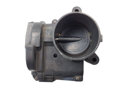 Boitier Papillon D’admission PSA Mini V757669780-05 A2C53279370 VTI 2606