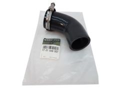 ren7701049957 ren7701049957