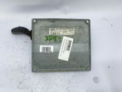 Calculateur S120977314D 6S61-12A650-JD Ford  Siemens 59702