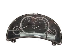 gb3032eby gb3032eby