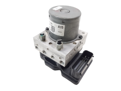 Pompe Abs Opel Mokka 42403007 688250455