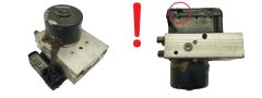 Pompe Abs Chrysler Neon 05269918AC P04509736AC 67982