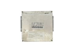 Calculateur Ecu Mercedes A0205450432 0261204104 Bosch 34571