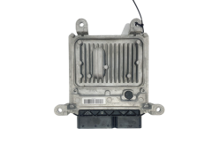 Calculateur A6519001402 28408661  237034GC0A Infiniti Delphi