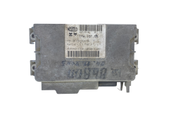 Calculateur Fiat 46480662 IAW16F.EB 61602.102.00 Magneti Marelli 55962