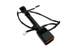 ad14-mk1033eby ad14-mk1033eby