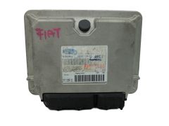 kb3129eby kb3129eby