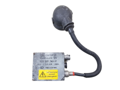 Convertisseur Xenon D2S D2R VWAG 5DV007760-31 Hella 2 Convertisseur Xenon D2S D2R VWAG 5DV007760-31 Hella 2