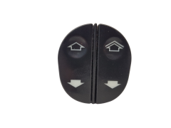 Commutateur D’ouverture De Fenêtre Ford 6S6T-14529-AA