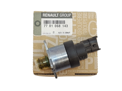 ren7701068143 ren7701068143