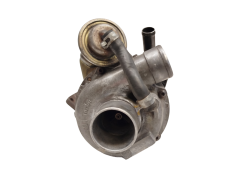 Turbocompresseur Opel 1,7 8971146390 