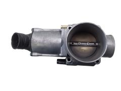 Boitier Papillon D’admission BMW 17452071 5WK90821 Boitier Papillon D’admission BMW 17452071 5WK90821