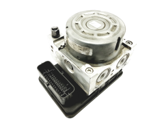 Pompe Abs PSA C3 208 9810293180 10.0915-3960.3 Ate 38848 Pompe Abs PSA C3 208 9810293180 10.0915-3960.3 Ate 38848