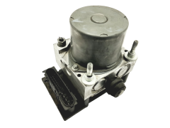 Pompe Abs Fiat Panda 51766602 0265231708 Bosch 46923