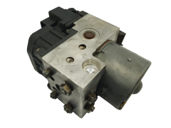 Pompe Abs Alfa Romeo 156 46513088 0273004261 Bosch 61948