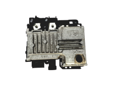 Calculateur 9619596180 28535616 PSA Delphi 
