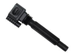 Bobine D`Allumage Fiat Lancia 55234131 0040100087 